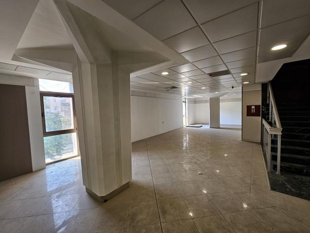 STARI GRAD TERAZIJE 750m2 , 13500e