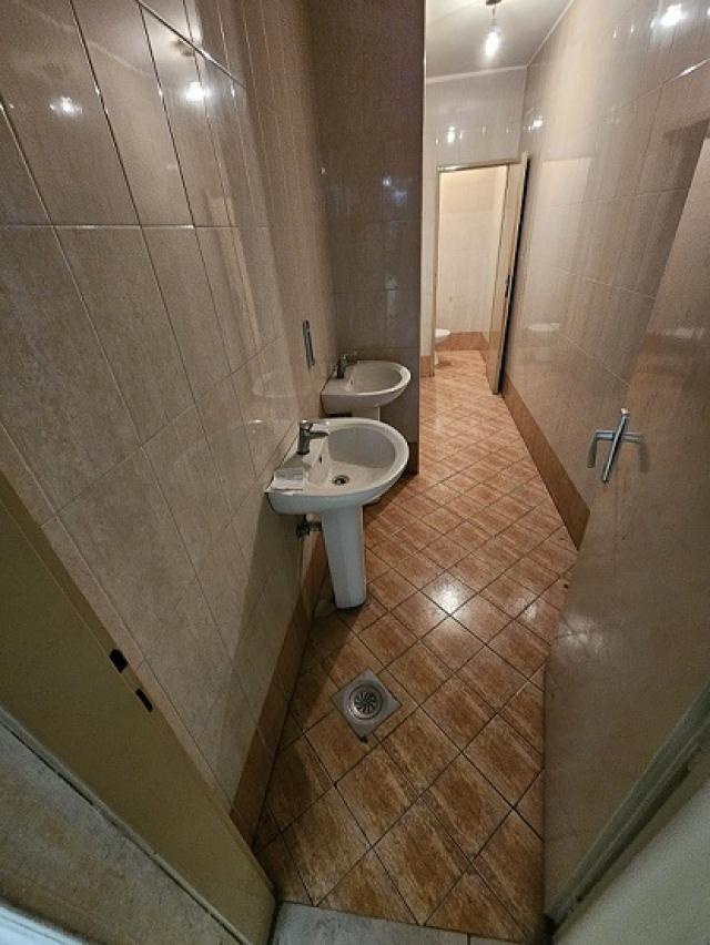 STARI GRAD TERAZIJE 750m2 , 13500e