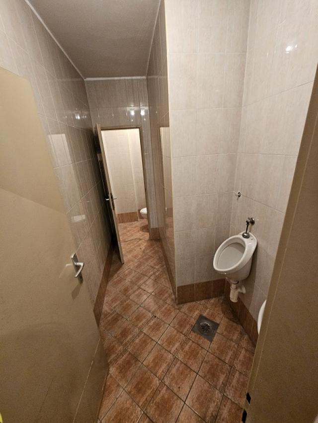 STARI GRAD TERAZIJE 750m2 , 13500e