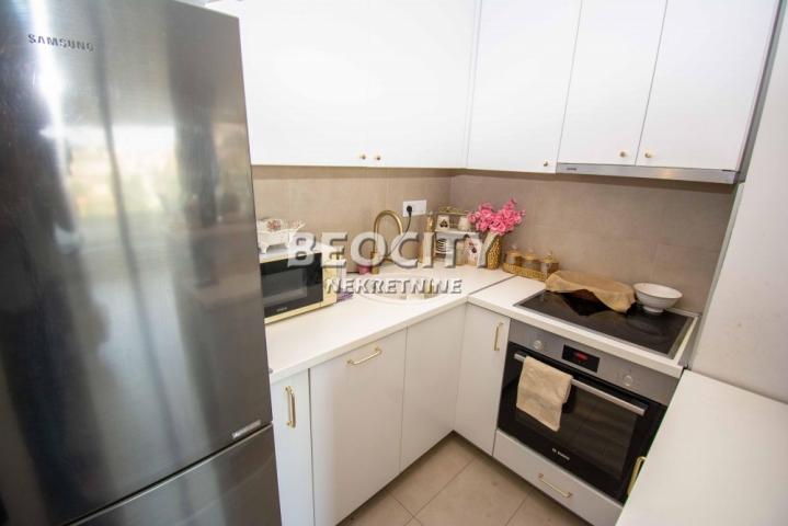 Voždovac, Dušanovac, Danijelova, 3. 0, 75m2, 240000EUR