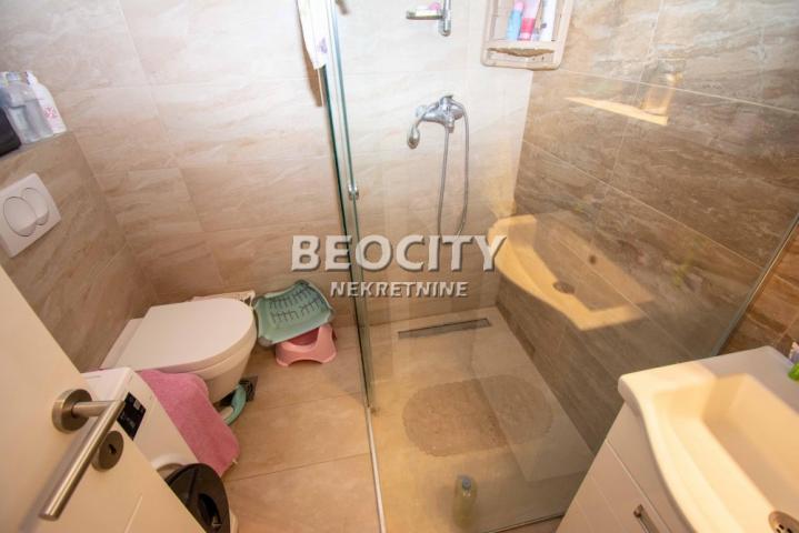 Voždovac, Dušanovac, Danijelova, 3. 0, 75m2, 240000EUR