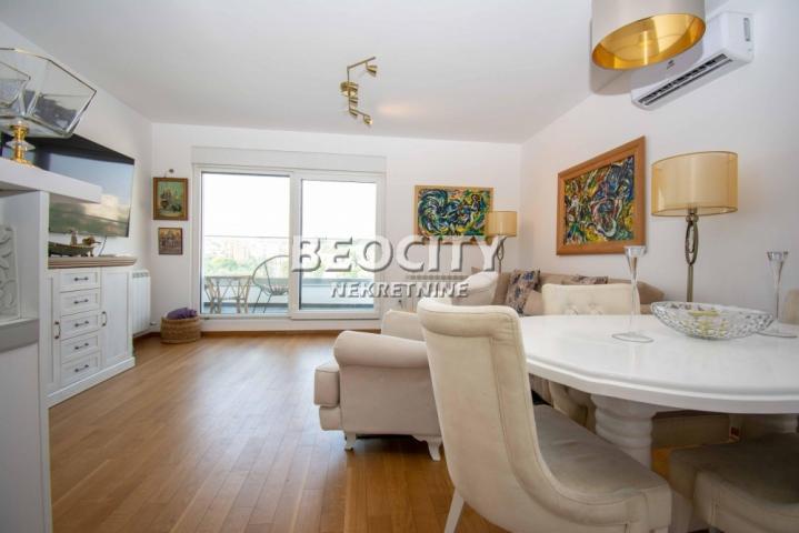 Voždovac, Dušanovac, Danijelova, 3. 0, 75m2, 240000EUR