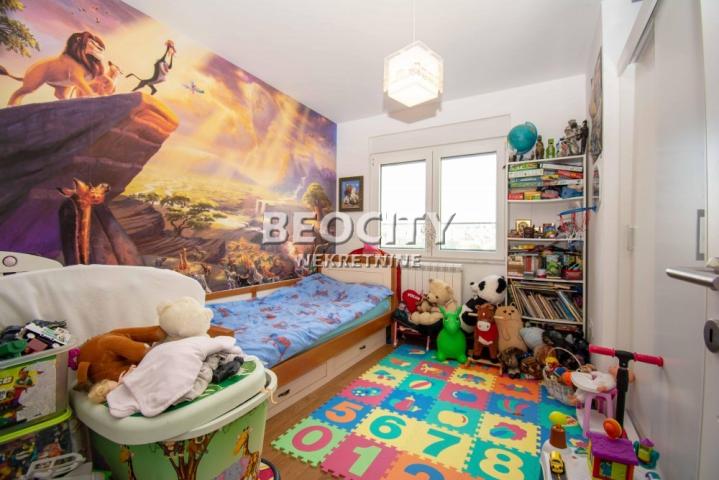 Voždovac, Dušanovac, Danijelova, 3. 0, 75m2, 240000EUR