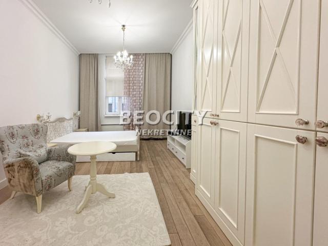 Stari grad, Knez Mihailova, , 2. 0, 40m2, 800EUR