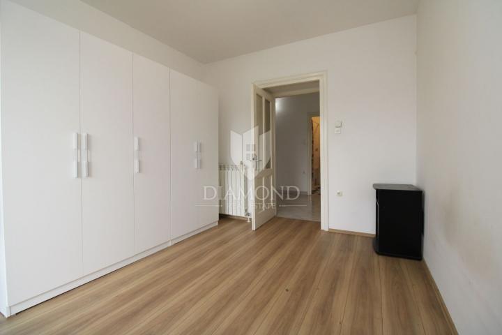 Wohnung Bulevard, Rijeka, 80m2