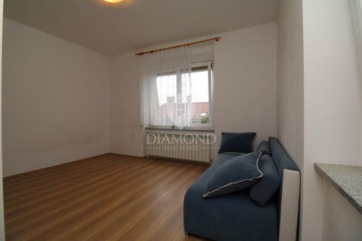 Wohnung Bulevard, Rijeka, 80m2