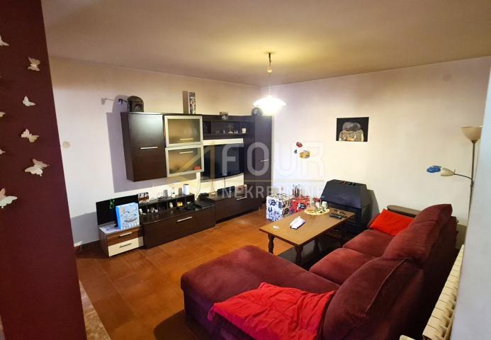 Wohnung Rovinj, 140m2