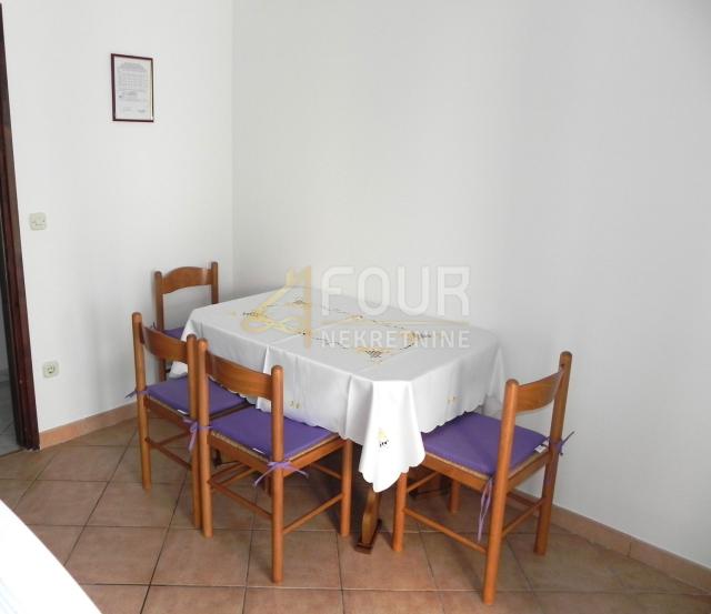 Wohnung Rovinj, 140m2