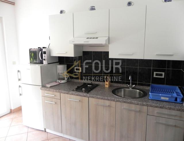 Flat Rovinj, 140m2