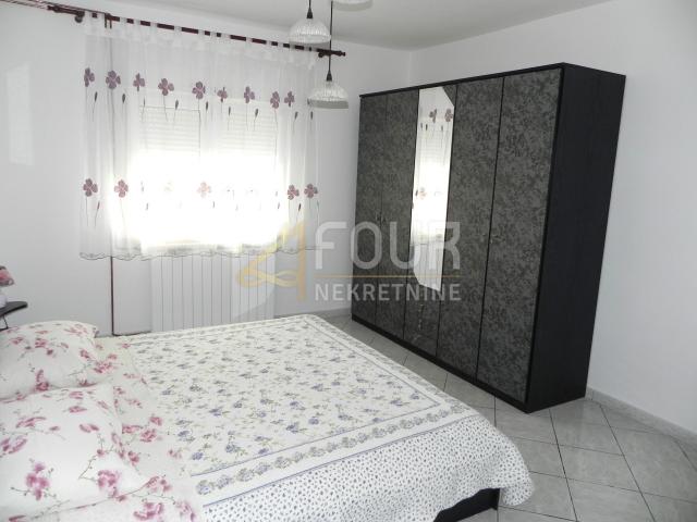 Flat Rovinj, 140m2