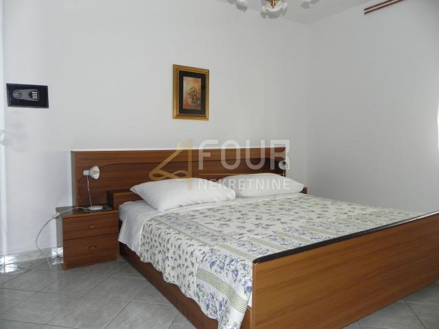 Flat Rovinj, 140m2