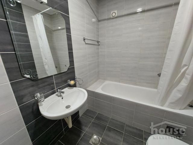 Stan NOVI SAD, DETELINARA, kv: 41, € 101350, ID: 1061791