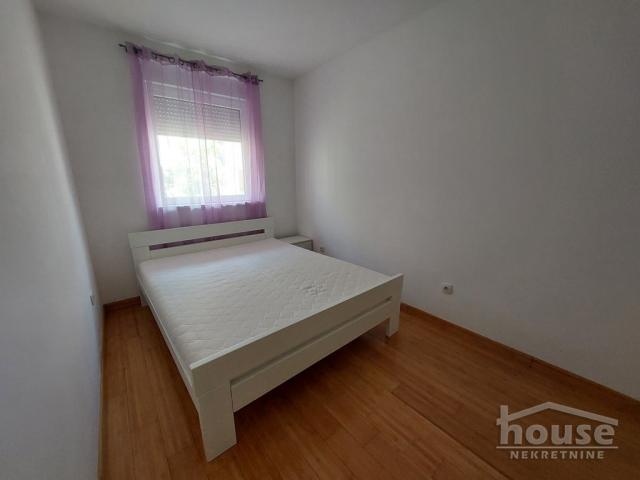 Stan NOVI SAD, DETELINARA, kv: 41, € 101350, ID: 1061791