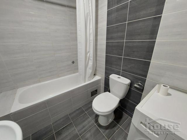 Stan NOVI SAD, DETELINARA, kv: 41, € 101350, ID: 1061791