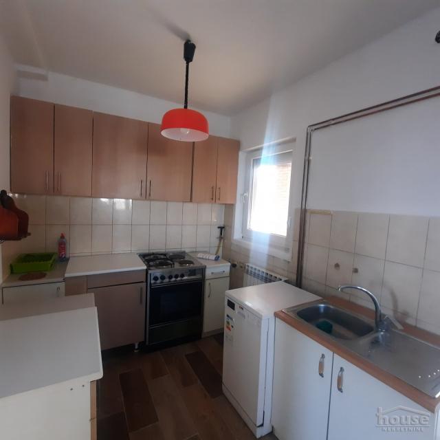 Izdavanje SREMSKA KAMENICA, SREMSKA KAMENICA, kv: 87, € 450, ID: 9116565