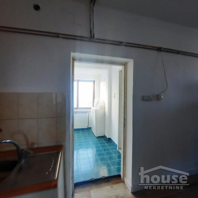 Izdavanje SREMSKA KAMENICA, SREMSKA KAMENICA, kv: 87, € 450, ID: 9116565