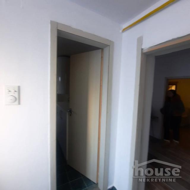 Izdavanje SREMSKA KAMENICA, SREMSKA KAMENICA, kv: 87, € 450, ID: 9116565