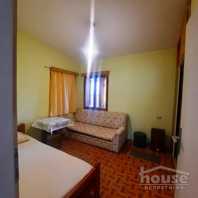 Izdavanje SREMSKA KAMENICA, SREMSKA KAMENICA, kv: 87, € 450, ID: 9116565