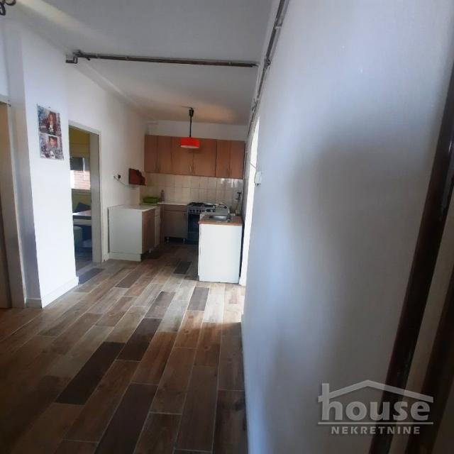 Izdavanje SREMSKA KAMENICA, SREMSKA KAMENICA, kv: 87, € 450, ID: 9116565