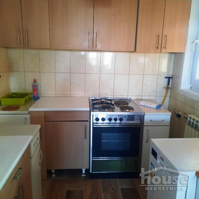 Izdavanje SREMSKA KAMENICA, SREMSKA KAMENICA, kv: 87, € 450, ID: 9116565