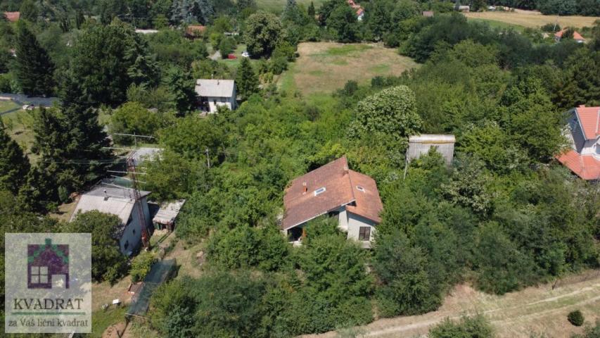 Kuća 250m2, 20 ari, Draževac – 70. 000e