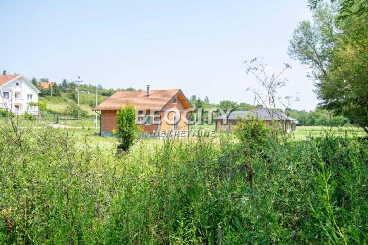 Sopot, Ralja, Put za Parcane, 35a, 69000EUR