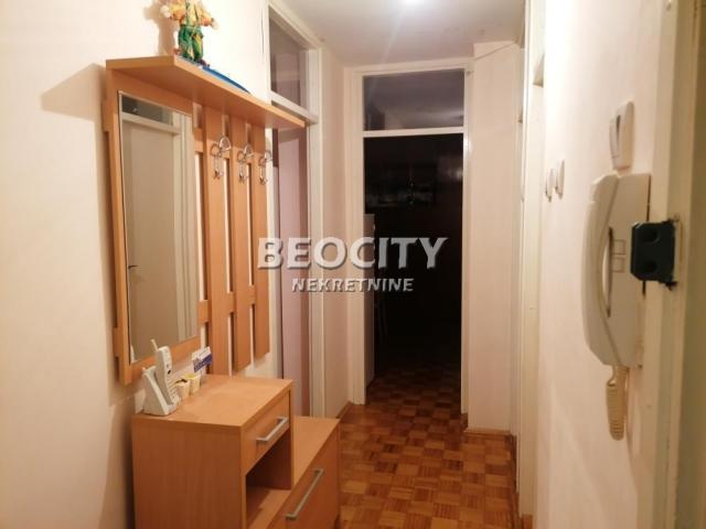 Novi Sad, Liman 2, , 2. 5, 53m2, 500EUR