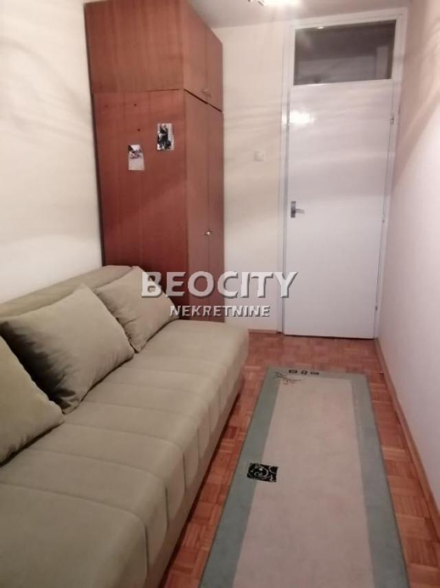 Novi Sad, Liman 2, , 2. 5, 53m2, 500EUR