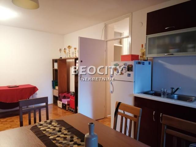 Novi Sad, Liman 2, , 2. 5, 53m2, 500EUR