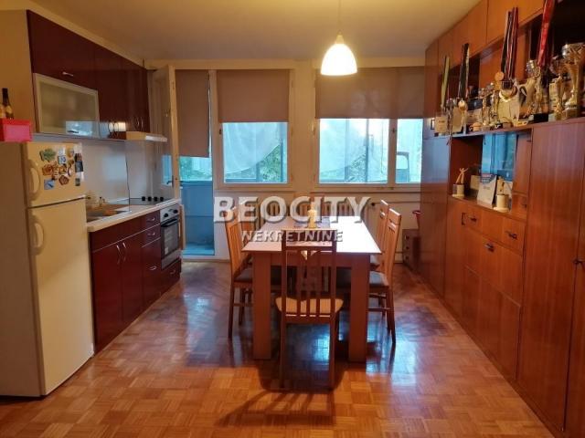 Novi Sad, Liman 2, , 2. 5, 53m2, 500EUR