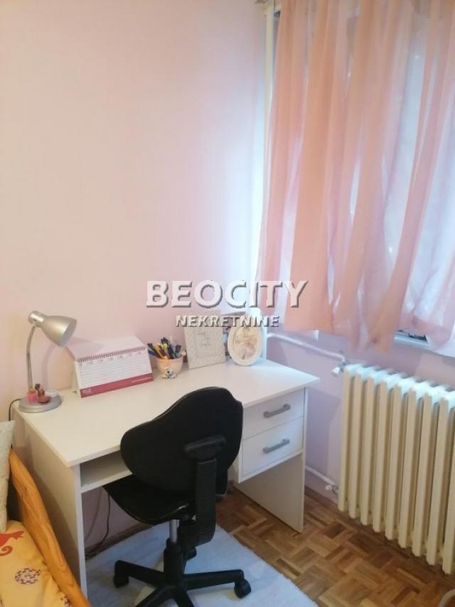 Novi Sad, Liman 2, , 2. 5, 53m2, 500EUR