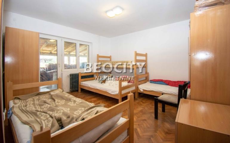 Sopot, Ralja, Vuka Karadžića, 6. 0, 160m2, 190000EUR