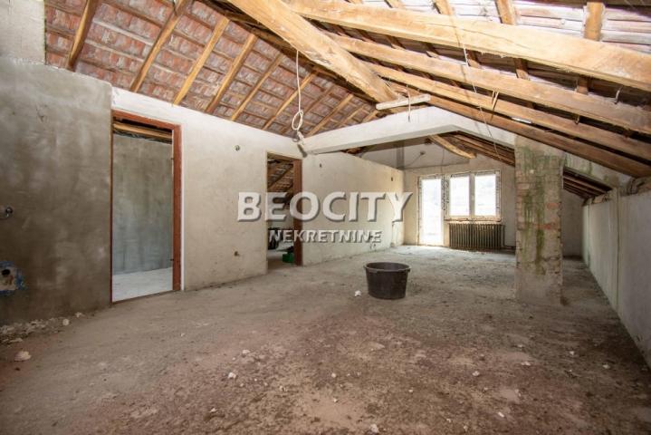 Sopot, Ralja, Vuka Karadžića, 6. 0, 160m2, 190000EUR