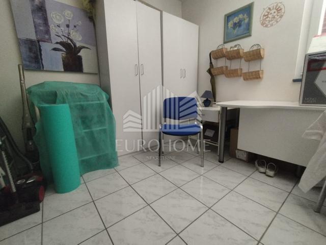 Wohnung Brodarica, Zadar, 60m2