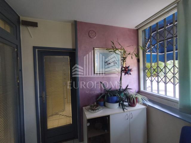 Wohnung Brodarica, Zadar, 60m2