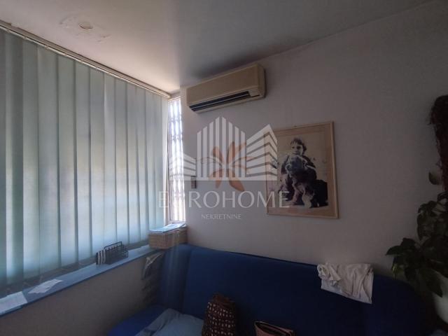 Wohnung Brodarica, Zadar, 60m2