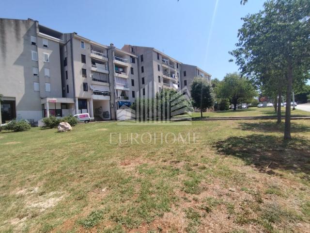 Wohnung Brodarica, Zadar, 60m2