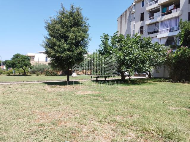 Wohnung Brodarica, Zadar, 60m2