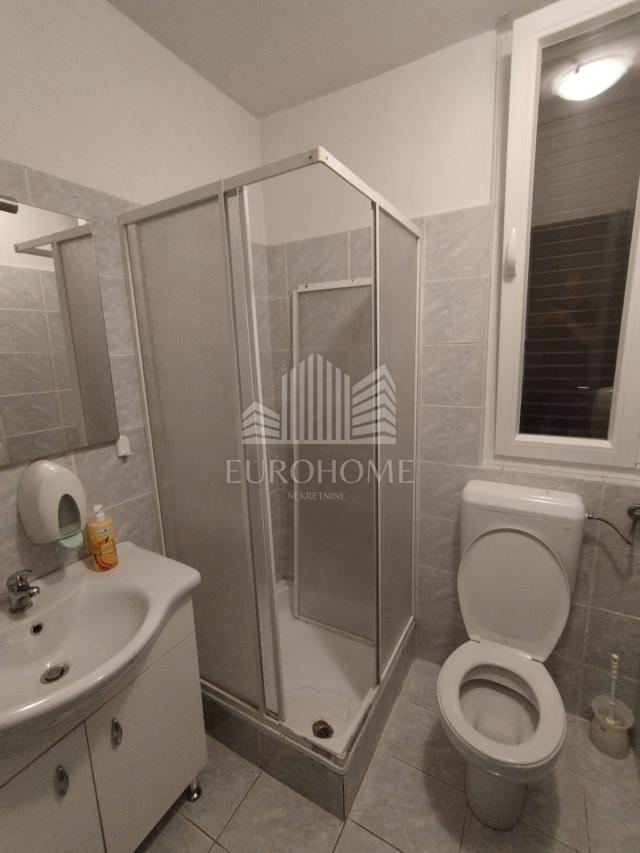 Wohnung Brodarica, Zadar, 60m2