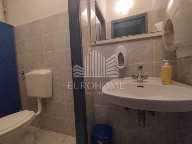 Wohnung Brodarica, Zadar, 60m2