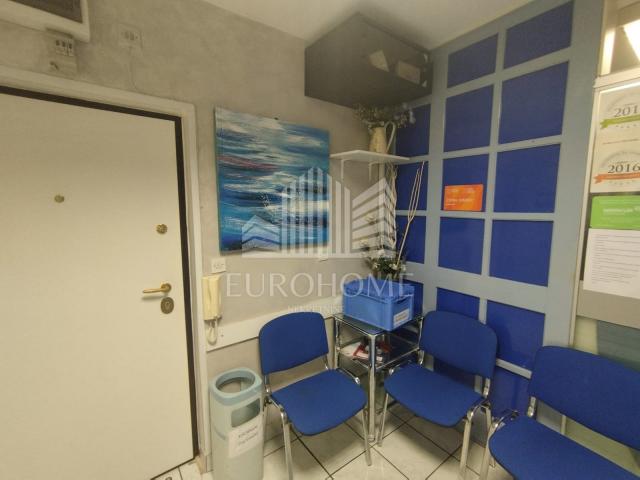 Wohnung Brodarica, Zadar, 60m2