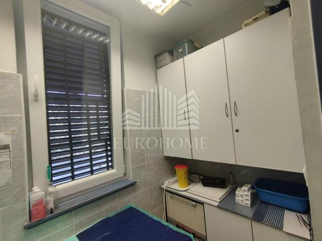 Wohnung Brodarica, Zadar, 60m2