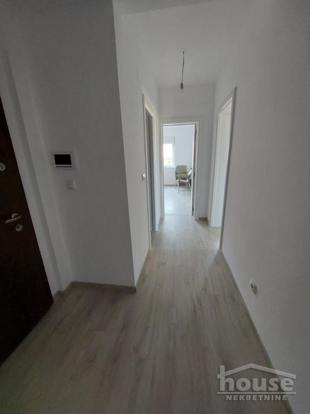 Stan SREMSKA KAMENICA, TATARSKO BRDO, kv: 83, € 158160, ID: 1062045