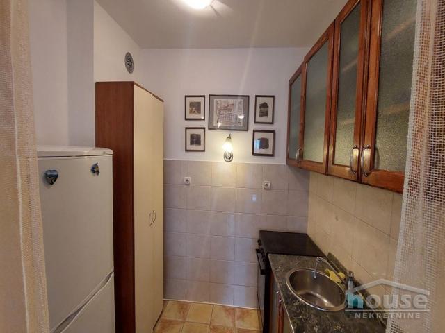 Izdavanje NOVI SAD, SAJAM, kv: 34, € 350, ID: 9116561