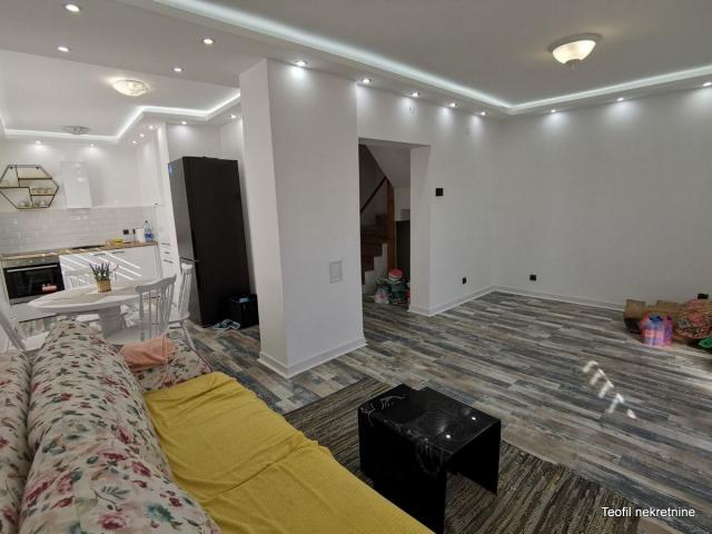 LAZAREVAC VRBOVNO 199m2 , (4T) , 108000e