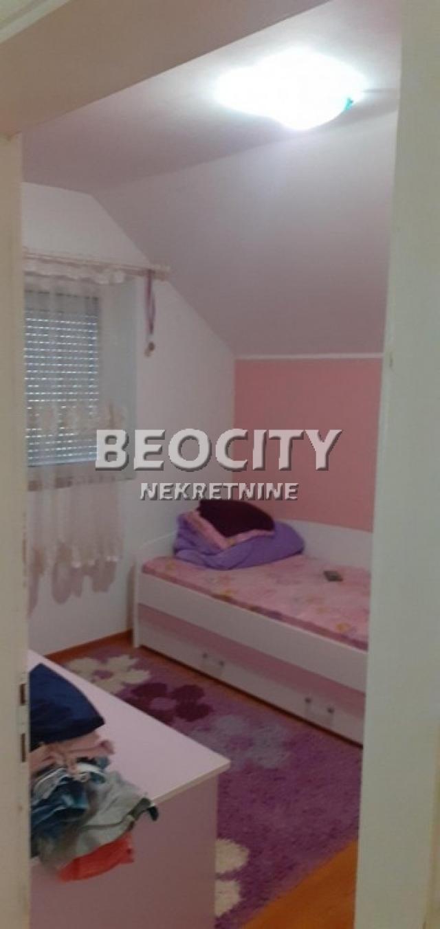 Novi Sad, Paragovo, , 5. 0, 112m2, 115000EUR