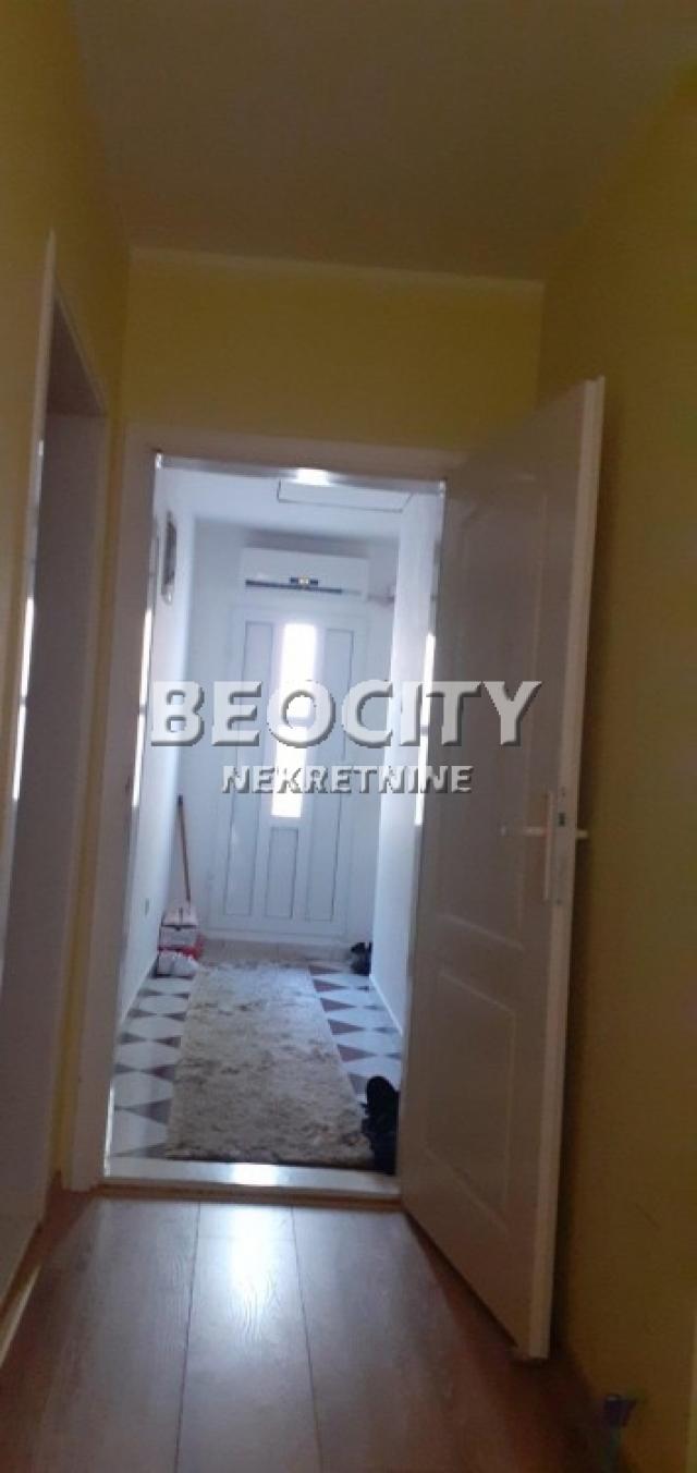 Novi Sad, Paragovo, , 5. 0, 112m2, 115000EUR