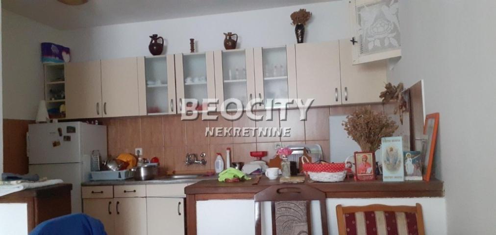 Novi Sad, Paragovo, , 5. 0, 112m2, 115000EUR