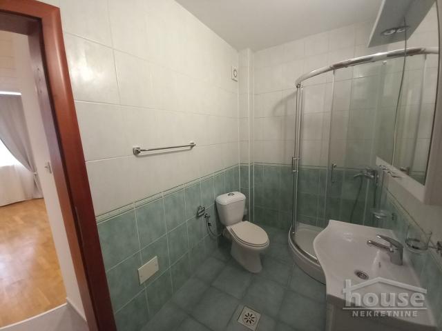 Stan NOVI SAD, CENTAR, kv: 29, € 82350, ID: 1061182