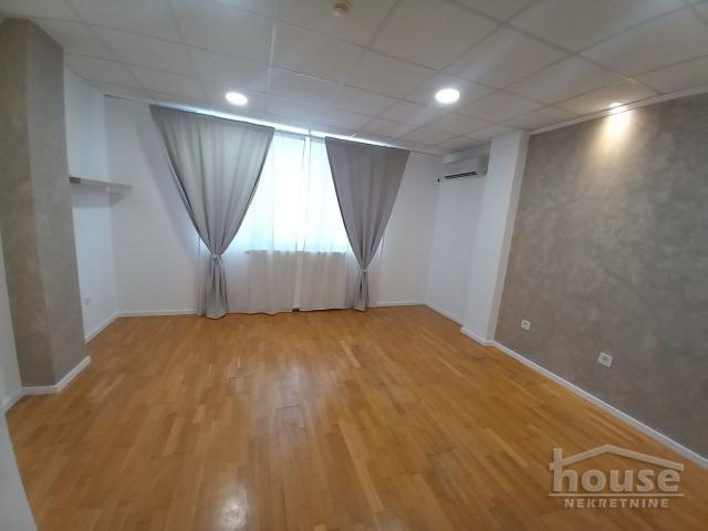 Stan NOVI SAD, CENTAR, kv: 29, € 82350, ID: 1061182